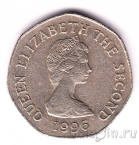  20  1996