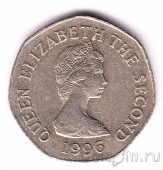  20  1996