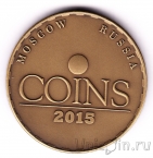    -  Coins 2015, 