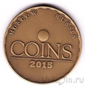    -  Coins 2015, 