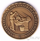    -  Coins 2015, 
