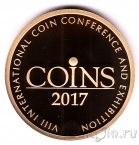    -  Coins 2017, 