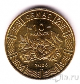   10  2006