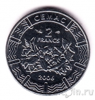   2  2006
