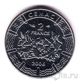   2  2006