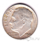  10  1954