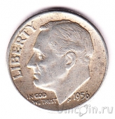  10  1956