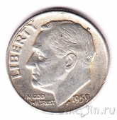  10  1959