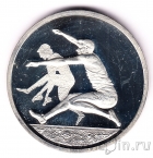  10  2004   .   