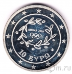  10  2004   .   