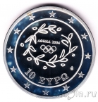  10  2004   .  