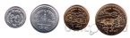   4 