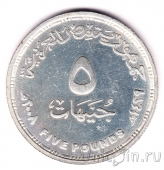  5  2008 100   