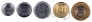   5  2011-2018