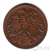  1  1911