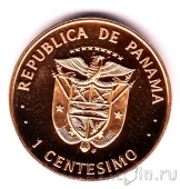 1  1976 (proof)