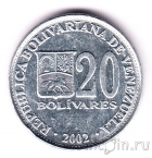  20  2002