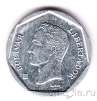  20  2002