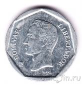  20  2002