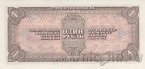  1  1938 ( 722872)