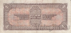  1  1938 ( 097150)