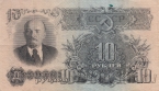  10  1947 ( 427459)