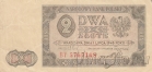  2  1948