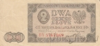  2  1948