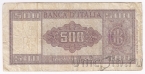  500  1947
