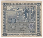  50  1939