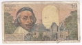  10   1961
