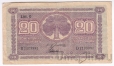  20  1939