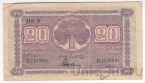  20  1939