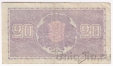  20  1939