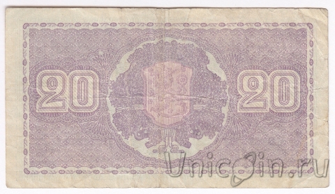  20  1939