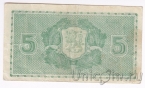  5  1939