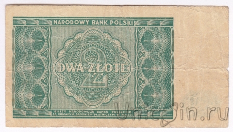  2  1946