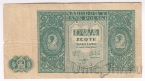  2  1946