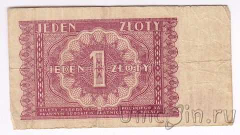  1  1946