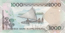  1000  2005 25  