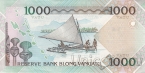  1000  2005 25  
