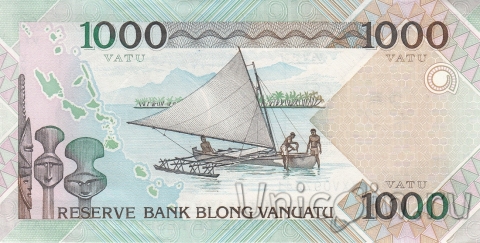  1000  2005 25  