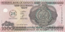  1000  2005 25  