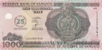  1000  2005 25  