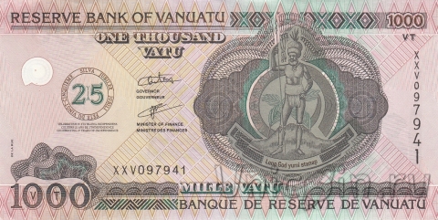  1000  2005 25  