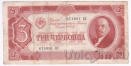  3  1937 (674881 )