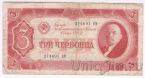 3  1937 (274691 )