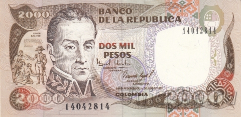  2000  1993