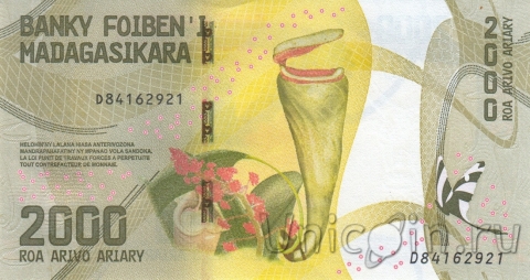  2000  2017