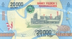  20000  2017	